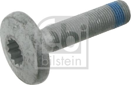 Febi Bilstein 26475 - Vida furqanavto.az