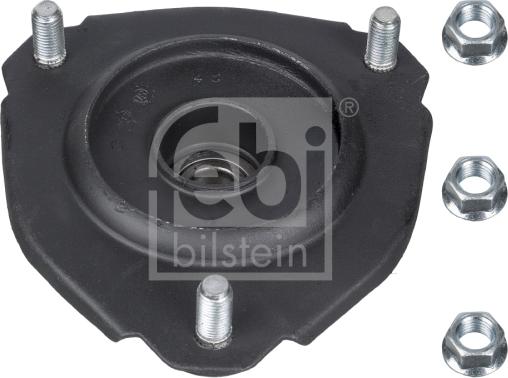 Febi Bilstein 26596 - Üst Strut Montajı furqanavto.az