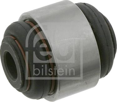 Febi Bilstein 26643 - Nəzarət Kolu / Arxa Qol furqanavto.az