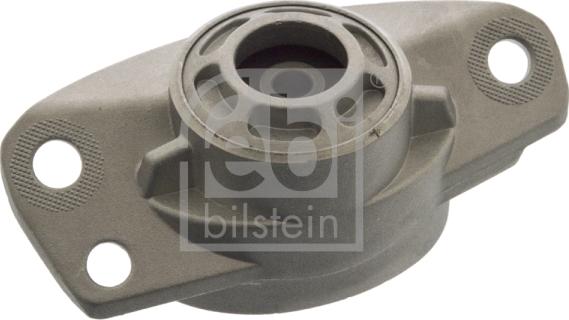 Febi Bilstein 26618 - Üst Strut Montajı furqanavto.az