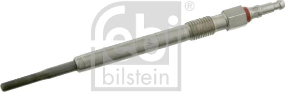 Febi Bilstein 26685 - İşıqlandırma şamı furqanavto.az