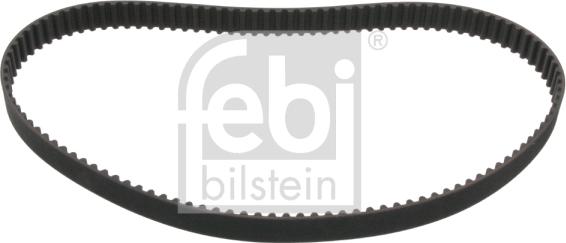 Febi Bilstein 26050 - Vaxt kəməri furqanavto.az