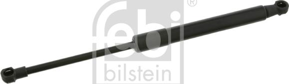 Febi Bilstein 26057 - Qaz bulaq, kapot furqanavto.az