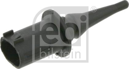 Febi Bilstein 26086 - Sensor, xarici temperatur furqanavto.az