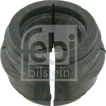 Febi Bilstein 26088 - Dəstək kol, stabilizator furqanavto.az