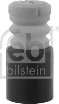 Febi Bilstein 26035 - Toz örtüyü dəsti, amortizator furqanavto.az