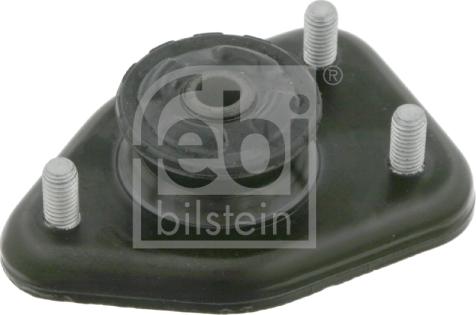 Febi Bilstein 26143 - Üst Strut Montajı furqanavto.az