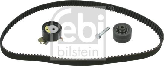 Febi Bilstein 26139 - Vaxt kəməri dəsti furqanavto.az