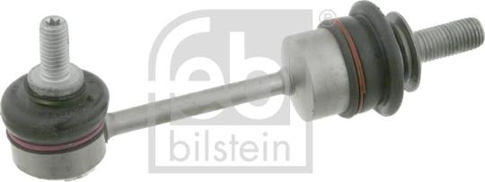 Febi Bilstein 26131 - Çubuq / Strut, stabilizator furqanavto.az