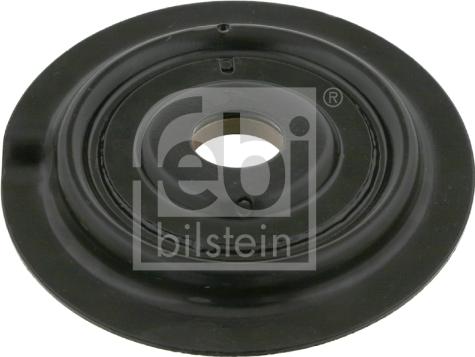 Febi Bilstein 26854 - Üst Strut Montajı furqanavto.az