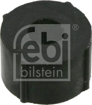 Febi Bilstein 26866 - Dəstək kol, stabilizator furqanavto.az