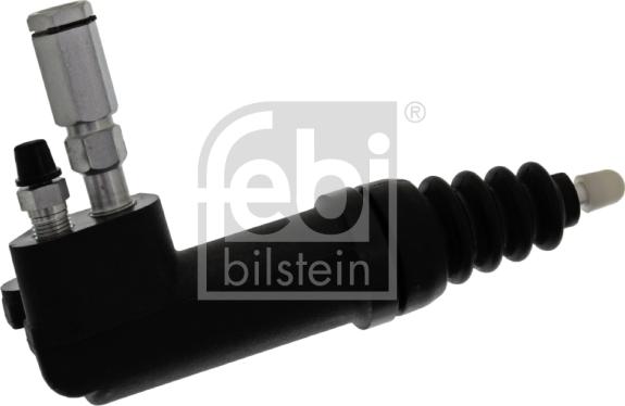 Febi Bilstein 26868 - Qul silindr, mufta furqanavto.az