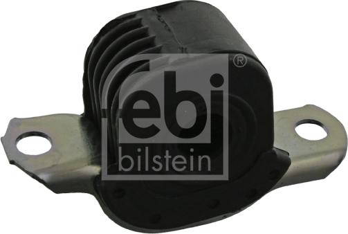 Febi Bilstein 26862 - Nəzarət Kolu / Arxa Qol furqanavto.az