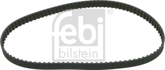 Febi Bilstein 26807 - Vaxt kəməri furqanavto.az