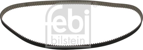 Febi Bilstein 26810 - Vaxt kəməri furqanavto.az