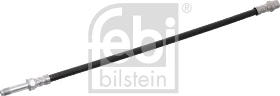 Febi Bilstein 26833 - Əyləc şlanqı furqanavto.az