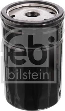 Febi Bilstein 26873 - Yağ filtri furqanavto.az