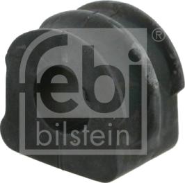 Febi Bilstein 26344 - Dəstək kol, stabilizator furqanavto.az