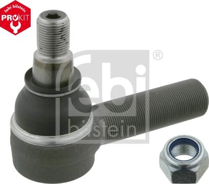 Febi Bilstein 26346 - Link Sonunu Çək furqanavto.az