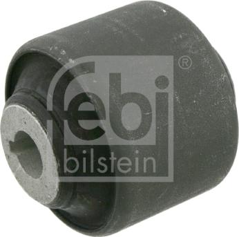 Febi Bilstein 26381 - Nəzarət Kolu / Arxa Qol furqanavto.az