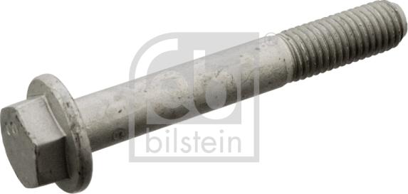 Febi Bilstein 26337 - Bolt, dirək sümüyü furqanavto.az