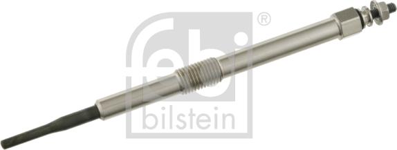 Febi Bilstein 26243 - İşıqlandırma şamı furqanavto.az