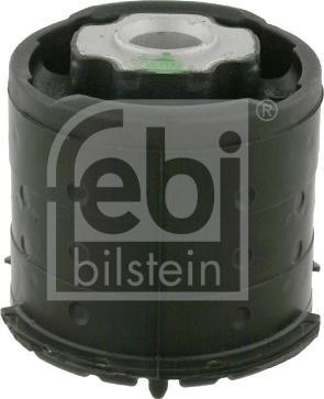 Febi Bilstein 26263 - Montaj, ox şüası furqanavto.az