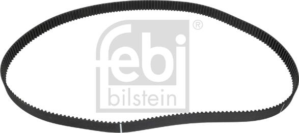 Febi Bilstein 26220 - Vaxt kəməri furqanavto.az