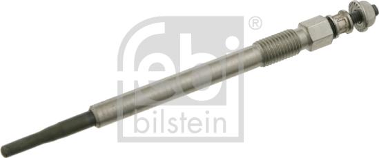 Febi Bilstein 26221 - İşıqlandırma şamı furqanavto.az