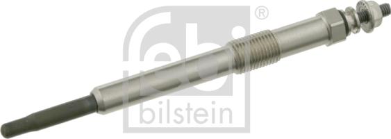 Febi Bilstein 26222 - İşıqlandırma şamı furqanavto.az