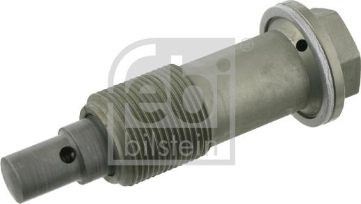 Febi Bilstein 26750 - Gərginlik, vaxt zənciri furqanavto.az