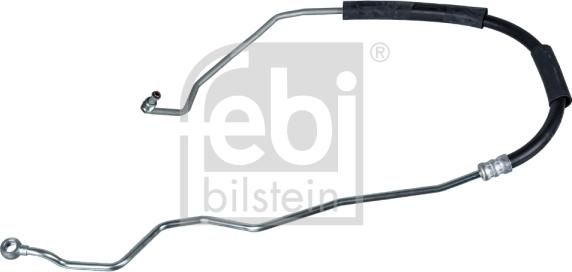 Febi Bilstein 26724 - Hidravlik şlanq, sükan sistemi furqanavto.az