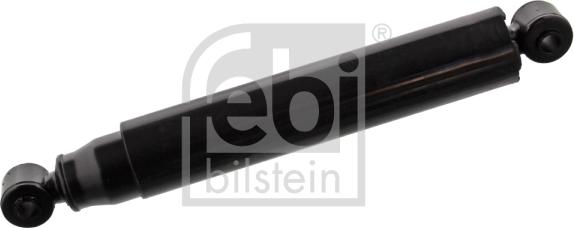 Febi Bilstein 20446 - Amortizator furqanavto.az