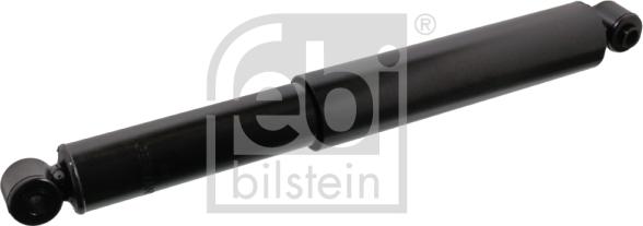 Febi Bilstein 20442 - Amortizator furqanavto.az