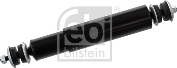 Febi Bilstein 20453 - Amortizator furqanavto.az