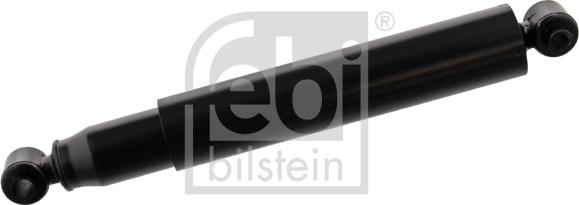 Febi Bilstein 20452 - Amortizator furqanavto.az