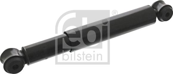 Febi Bilstein 20465 - Amortizator furqanavto.az