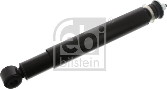 Febi Bilstein 20466 - Amortizator furqanavto.az