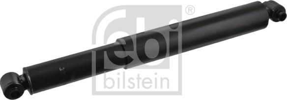 Febi Bilstein 20461 - Amortizator furqanavto.az