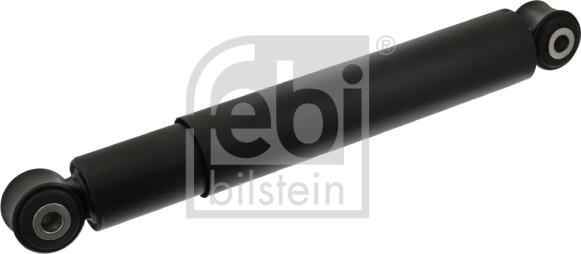 Febi Bilstein 20405 - Amortizator furqanavto.az