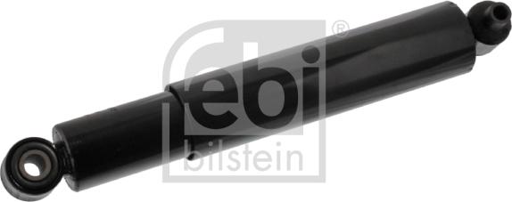 Febi Bilstein 20401 - Amortizator furqanavto.az