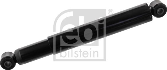 Febi Bilstein 20403 - Amortizator furqanavto.az