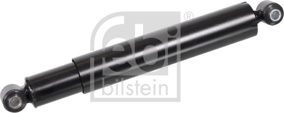 Febi Bilstein 20434 - Amortizator furqanavto.az