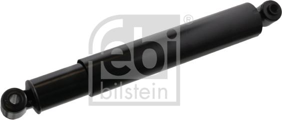 Febi Bilstein 20431 - Amortizator furqanavto.az