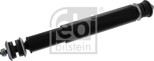 Febi Bilstein 20438 - Amortizator furqanavto.az