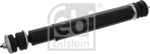 Febi Bilstein 20432 - Amortizator furqanavto.az