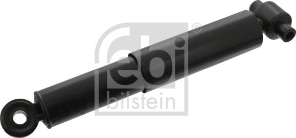 Febi Bilstein 20479 - Amortizator furqanavto.az