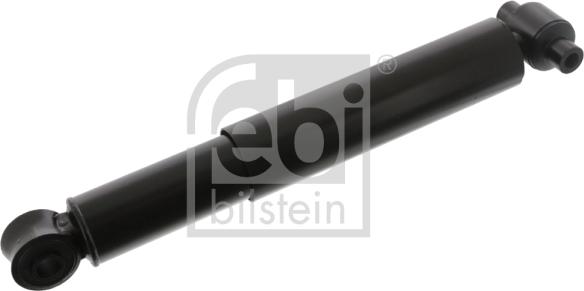 Febi Bilstein 20470 - Amortizator furqanavto.az