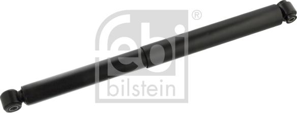 Febi Bilstein 20594 - Amortizator furqanavto.az