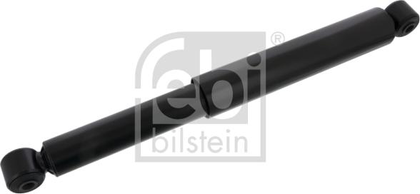 Febi Bilstein 20541 - Amortizator furqanavto.az